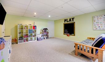 206 MARY JANE Ln, Bel Air, MD 21015