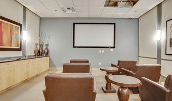 3040 Peachtree Rd NW 1605, Atlanta, GA 30305