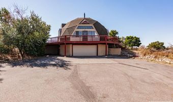 7260 E Valco Dr, Idaho Falls, ID 83401