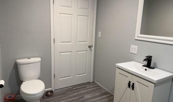 208 S Colfax, Afton, IA 50830