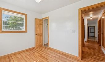 2970 Yorman Rd, Bartlesville, OK 74006