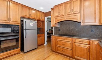 5880 UNION RIDGE Dr, Adamstown, MD 21710