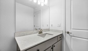 410 Dublin St, Carson City, NV 89701