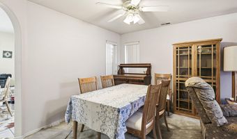 1332 S 625 W, Cedar City, UT 84720