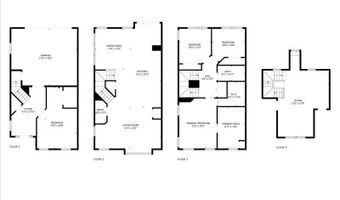 2805 Rathmore Ln, Ann Arbor, MI 48105