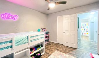 3284 Ambler Ave, Abilene, TX 79603
