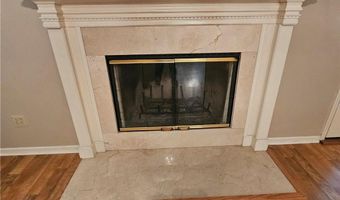 3408 Forest Ridge Dr, Albany, GA 31721