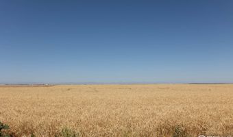 1 Vacant Land Penrith, Bennett, CO 80102