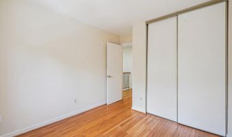 4720 DEER RUN Ct, Alexandria, VA 22306