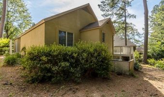 170 Boxwood Rd, Aiken, SC 29803