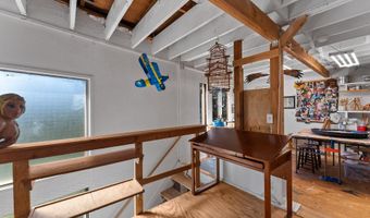 15870 PELICAN BAY Dr, Brookings, OR 97415