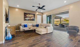20822 W HILLCREST Blvd, Buckeye, AZ 85396