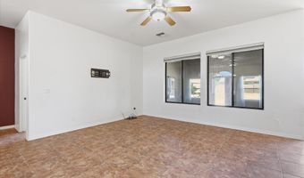 9301 W DEBBIE Ln, Arizona City, AZ 85123