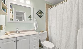 9 Gibraltar Ct, Barnegat, NJ 08005