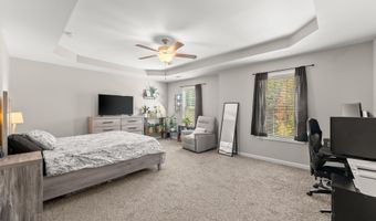 752 Dawn Pl, Alto, GA 30510