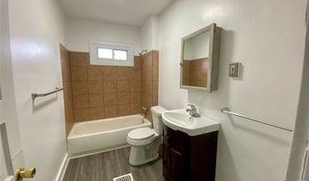 583 Schiller Ave 583, Akron, OH 44310