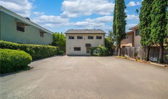 2120 Huntington Dr, South Pasadena, CA 91030