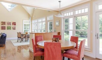 1003 Fort Getty Rd, Jamestown, RI 02835