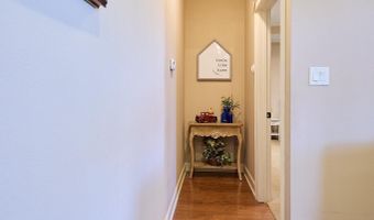 2612 Durango Dr, Benton, AR 72019