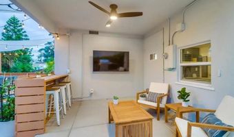 4584 3rd St, La Mesa, CA 91941