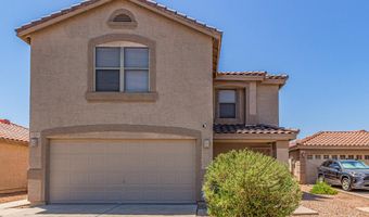 1534 S DANIELSON Way, Chandler, AZ 85286