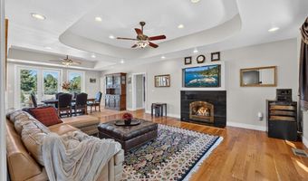 2750 Manhattan Dr, Carson City, NV 89703