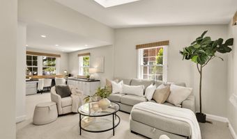 7822 MOORLAND Ln, Bethesda, MD 20814