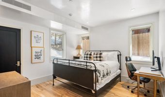 63 Smuggler Grv, Aspen, CO 81611