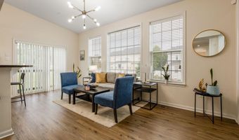 16702 BEALLE HILL FOREST Ln, Accokeek, MD 20607