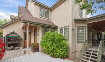 658 Live Oak Dr, Angels Camp, CA 95222