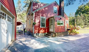 232 Lake St, Auburn, ME 04210