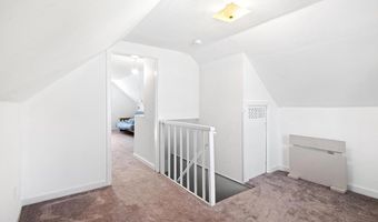 913 LENTON Ave, Barrington, NJ 08007