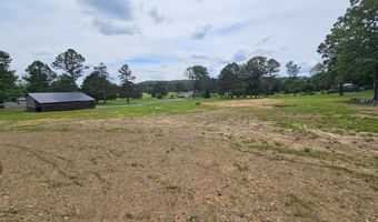 280 Redress Ln, Bee Branch, AR 72013