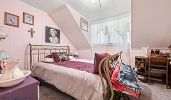 512 W 3rd St, Anaconda, MT 59711