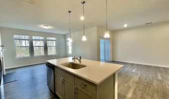 1616 Brussels Dr, Apex, NC 27502