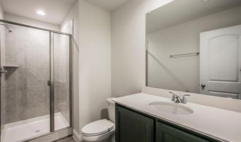 509 Christel Sun Ln, Aledo, TX 76008