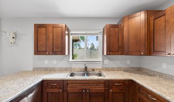 3561 Cazadero Way, Anderson, CA 96007