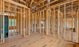 3315 Fox Glow Trl, Asheboro, NC 27205