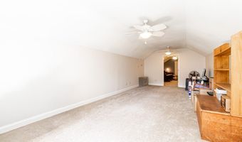 2518 Kenilworth Dr, Albany, GA 31707