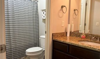 2409 Watkins Rd Extension, Anderson, SC 29625