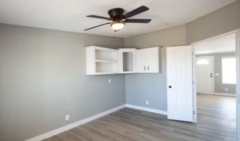 8925 Oleander Avenue Ave, California City, CA 93505