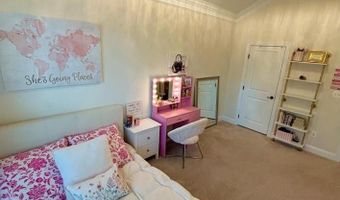 25685 ARBORSHADE PASS Pl, Aldie, VA 20105