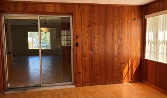 10690 NE 100TH Ln, Archer, FL 32618