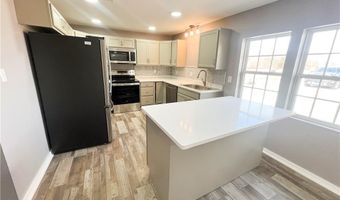 4923 Red Hill Rd, Alma, AR 72921