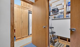 2720 HIDDEN VALLEY Rd, Accokeek, MD 20607