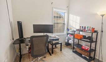 22551 CAMBRIDGEPORT Sq, Ashburn, VA 20148