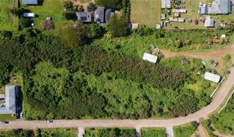 59-153 Kekiliohulani St, Haleiwa, HI 96712