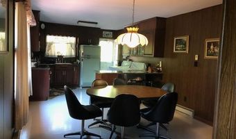 68 LAKEVIEW Dr, Albrightsville, PA 18210