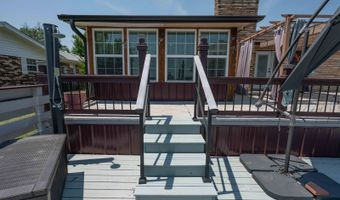 69 Lakeshore Dr, Adair, OK 74330