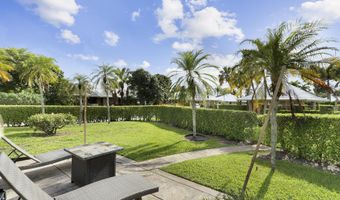343 Yorktowne Cir, Atlantis, FL 33462